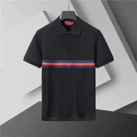 Brand G T-shirts for Brand G Polo Shirts #A60562