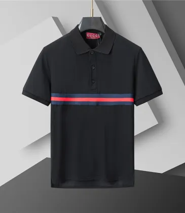  T-shirts for  Polo Shirts #A60562