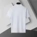 Gucci T-shirts for Gucci Polo Shirts #A60563