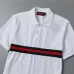 Gucci T-shirts for Gucci Polo Shirts #A60563