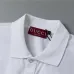 Gucci T-shirts for Gucci Polo Shirts #A60563