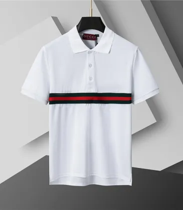  T-shirts for  Polo Shirts #A60563