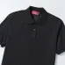 Gucci T-shirts for Gucci Polo Shirts #A60564