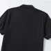 Gucci T-shirts for Gucci Polo Shirts #A60564