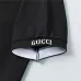 Gucci T-shirts for Gucci Polo Shirts #A60564