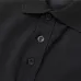 Gucci T-shirts for Gucci Polo Shirts #A60564