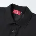 Gucci T-shirts for Gucci Polo Shirts #A60564