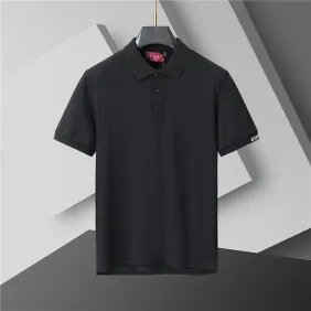 Brand G T-shirts for Brand G Polo Shirts #A60564