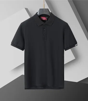  T-shirts for  Polo Shirts #A60564