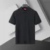Gucci T-shirts for Gucci Polo Shirts #A60564