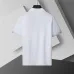Gucci T-shirts for Gucci Polo Shirts #A60565