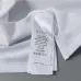 Gucci T-shirts for Gucci Polo Shirts #A60565