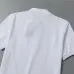 Gucci T-shirts for Gucci Polo Shirts #A60565