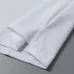 Gucci T-shirts for Gucci Polo Shirts #A60565