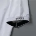 Gucci T-shirts for Gucci Polo Shirts #A60565