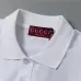 Gucci T-shirts for Gucci Polo Shirts #A60565