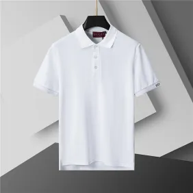 Brand G T-shirts for Brand G Polo Shirts #A60565