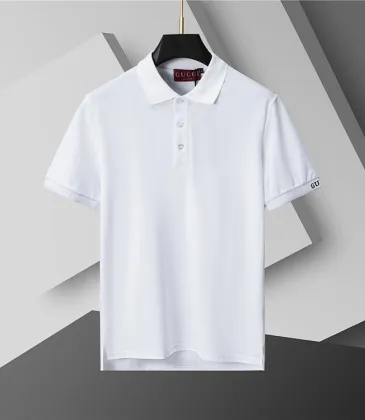  T-shirts for  Polo Shirts #A60565