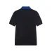 Gucci T-shirts for Gucci Polo Shirts #A61145