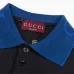 Gucci T-shirts for Gucci Polo Shirts #A61145