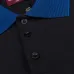 Gucci T-shirts for Gucci Polo Shirts #A61145