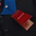 Gucci T-shirts for Gucci Polo Shirts #A61145