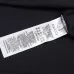 Gucci T-shirts for Gucci Polo Shirts #A61145