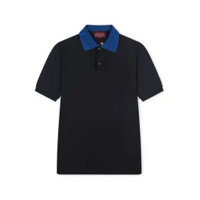 Brand G T-shirts for Brand G Polo Shirts #A61145