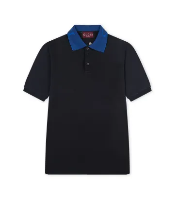 Brand G T-shirts for Brand G Polo Shirts #A61145
