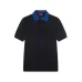 Gucci T-shirts for Gucci Polo Shirts #A61145