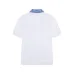 Gucci T-shirts for Gucci Polo Shirts #A61146