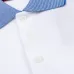 Gucci T-shirts for Gucci Polo Shirts #A61146