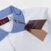 Gucci T-shirts for Gucci Polo Shirts #A61146