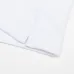 Gucci T-shirts for Gucci Polo Shirts #A61146