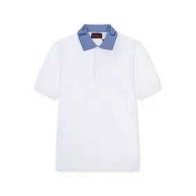 Brand G T-shirts for Brand G Polo Shirts #A61146