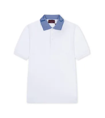 Brand G T-shirts for Brand G Polo Shirts #A61146