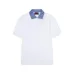 Gucci T-shirts for Gucci Polo Shirts #A61146