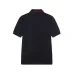 Gucci T-shirts for Gucci Polo Shirts #A61147