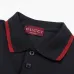 Gucci T-shirts for Gucci Polo Shirts #A61147