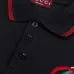 Gucci T-shirts for Gucci Polo Shirts #A61147