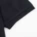 Gucci T-shirts for Gucci Polo Shirts #A61147