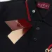 Gucci T-shirts for Gucci Polo Shirts #A61147