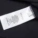 Gucci T-shirts for Gucci Polo Shirts #A61147
