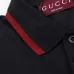 Gucci T-shirts for Gucci Polo Shirts #A61147