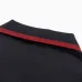 Gucci T-shirts for Gucci Polo Shirts #A61147