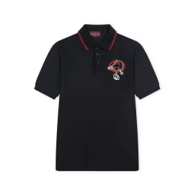 Brand G T-shirts for Brand G Polo Shirts #A61147