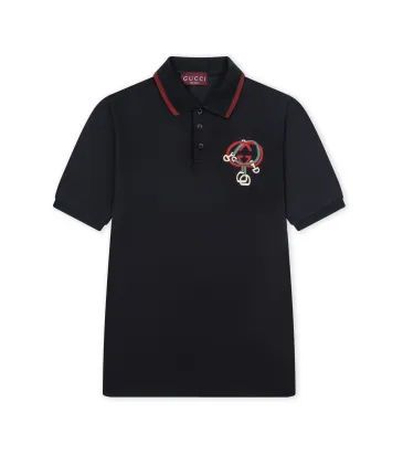 Brand G T-shirts for Brand G Polo Shirts #A61147