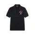 Gucci T-shirts for Gucci Polo Shirts #A61147