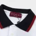 Gucci T-shirts for Gucci Polo Shirts #A61148