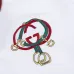 Gucci T-shirts for Gucci Polo Shirts #A61148